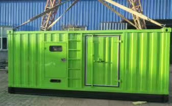 上安乡600kw大型柴油发电机组出租价格_COPY_COPY